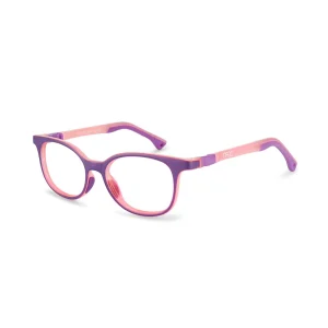 Rame ochelari Nano Vista NAO3070746 Fete | Marime 46 mm
