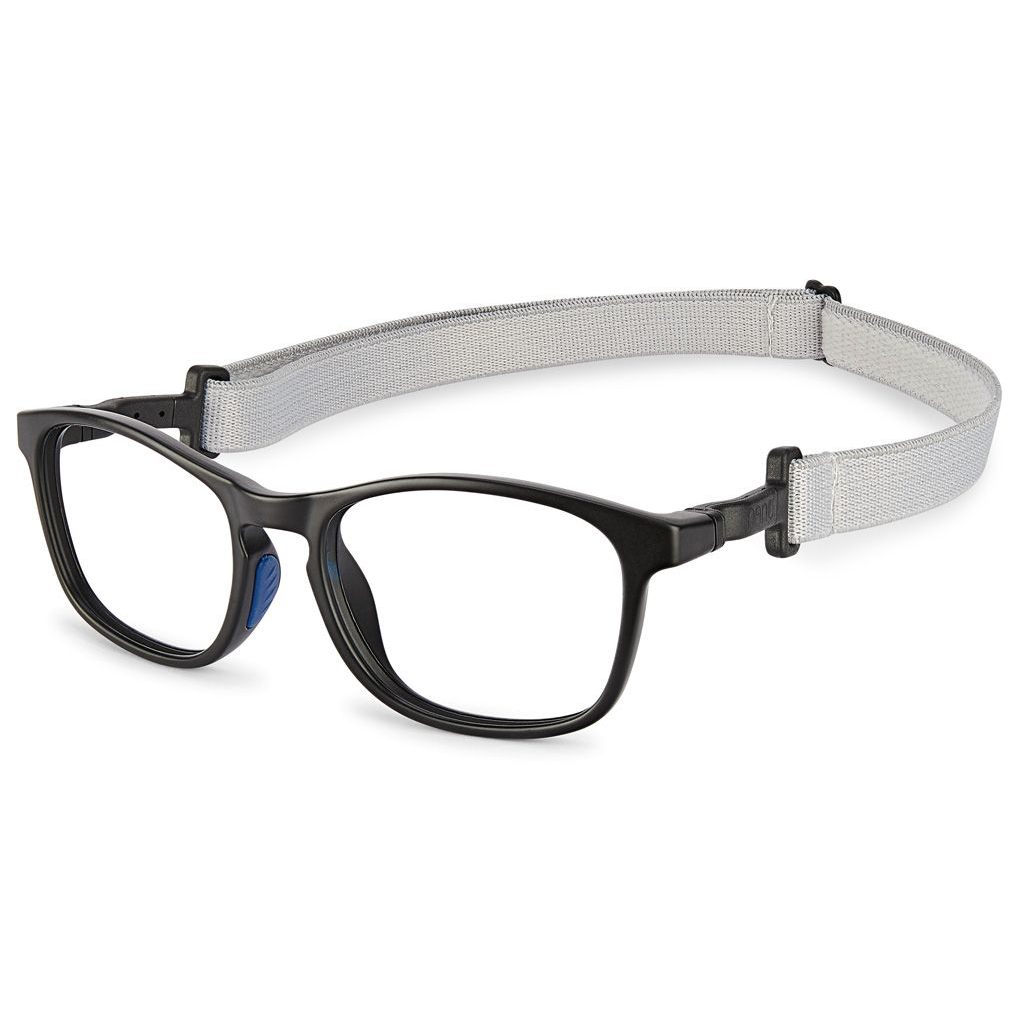 Rame ochelari Nano Vista NAO3080148 Baieti | Marime 48 mm
