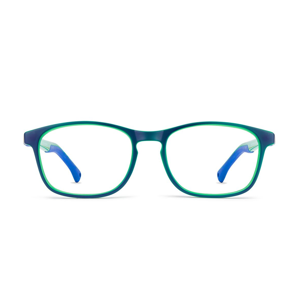 Rame ochelari Nano Vista NAO3081248SC Baieti | Marime 48 mm