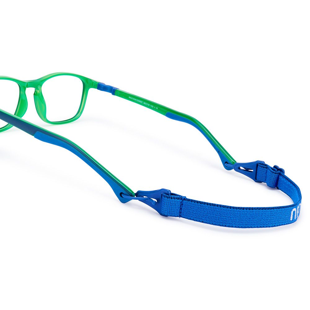 Rame ochelari Nano Vista NAO3081248SC Baieti | Marime 48 mm