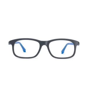 Rame ochelari Nano Vista NAO3111248 Baieti | Marime 48 mm