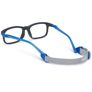 Rame ochelari Nano Vista NAO3111248 Baieti | Marime 48 mm