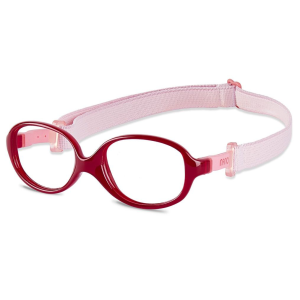 Rame ochelari Nano Vista NAO3140344 Fete | Marime 44 mm