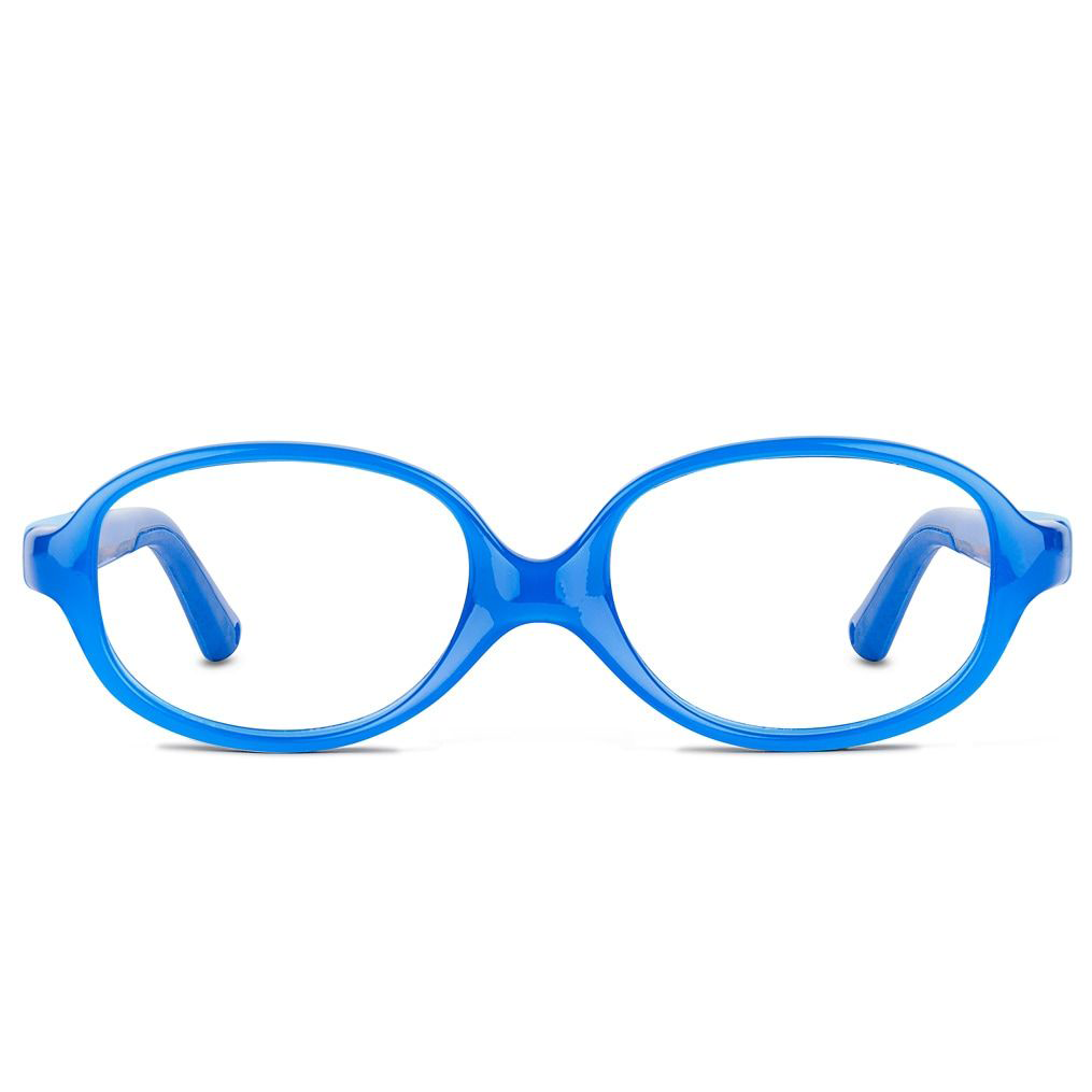 Rame ochelari Nano Vista NAO3140444 Baieti | Marime 46 mm