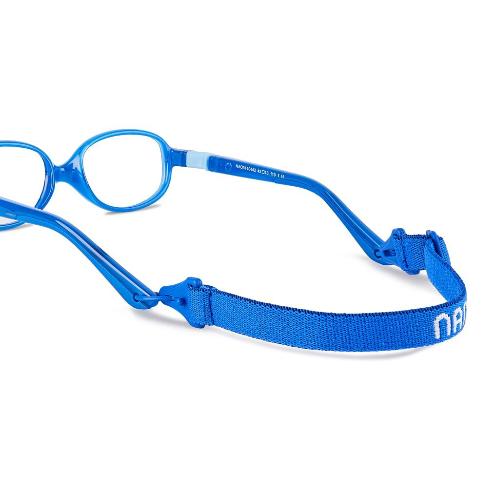 Rame ochelari Nano Vista NAO3140444 Baieti | Marime 46 mm