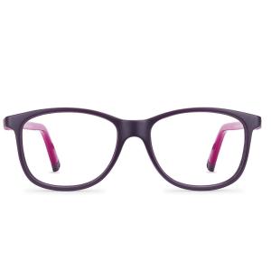 Rame ochelari Nano Vista NAO3161048 Fete | Marime 48 mm