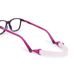 Rame ochelari Nano Vista NAO3161048 Fete | Marime 48 mm