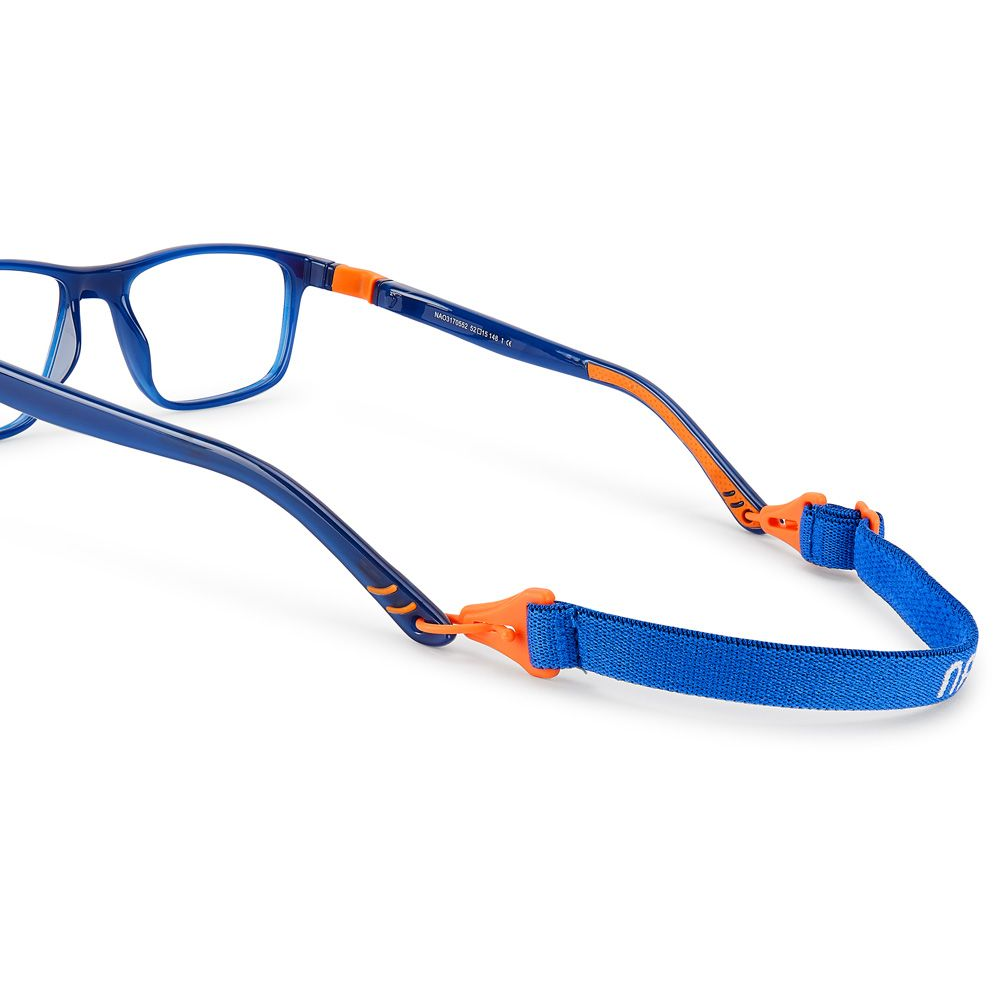 Rame ochelari Nano Vista NAO3170552 Baieti | Marime 52 mm