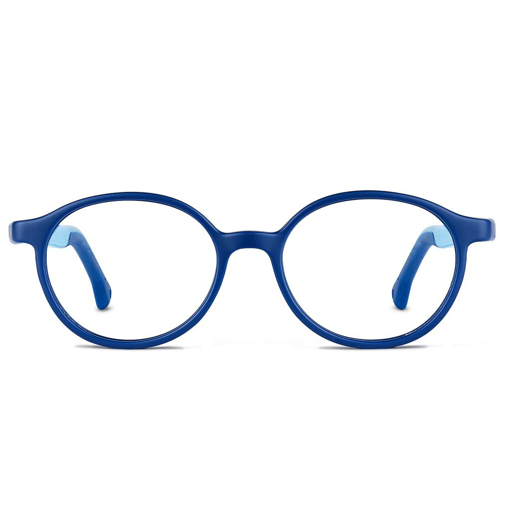 Rame ochelari Nano Vista NAO3180148 Baieti | Marime 48 mm