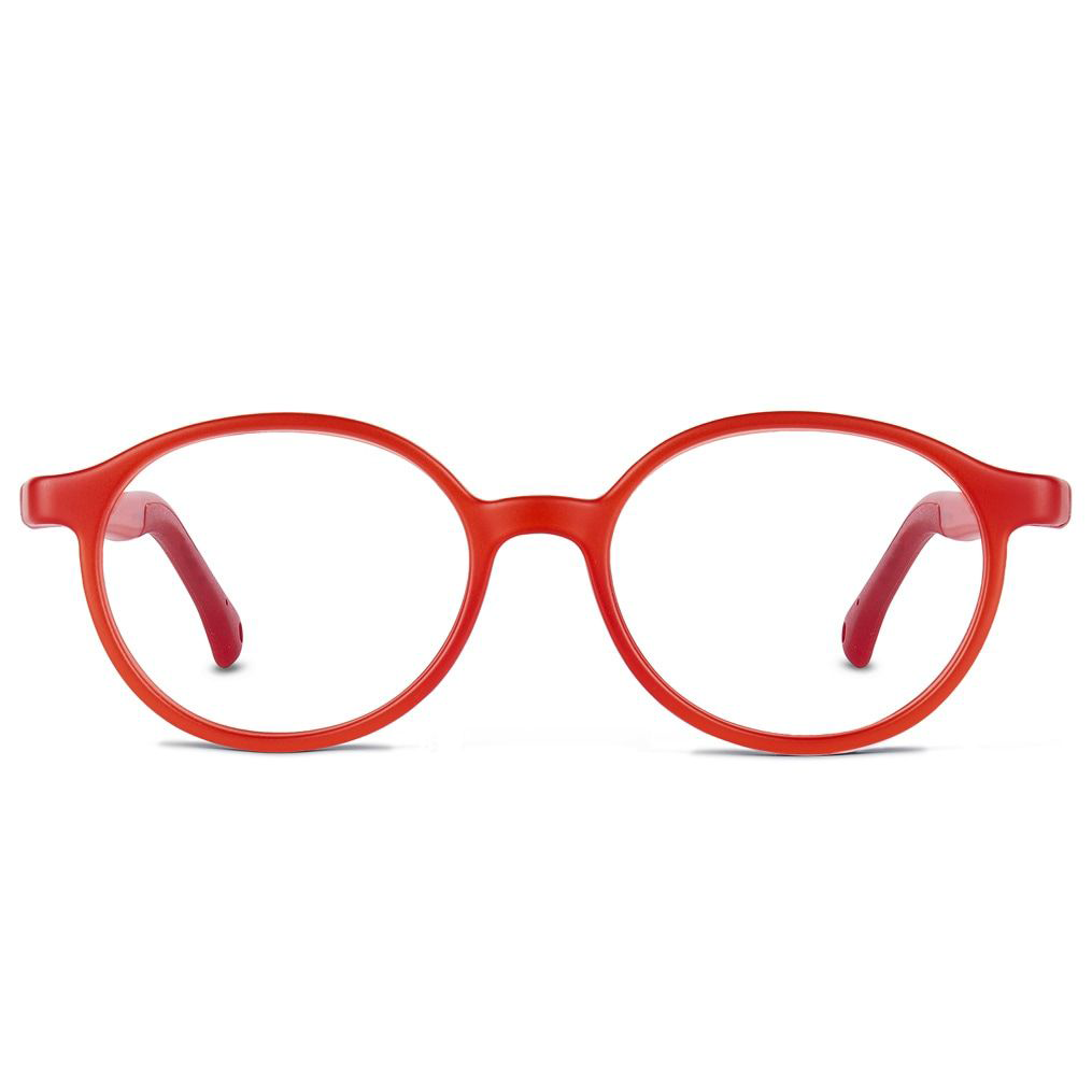 Rame ochelari Nano Vista NAO3180244 Fete | Marime 44 mm