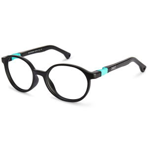 Rame ochelari Nano Vista NAO3180448 Baieti | Marime 48 mm