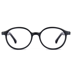 Rame ochelari Nano Vista NAO3180448 Baieti | Marime 48 mm