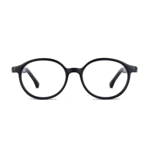Rame ochelari Nano Vista NAO3180446SC Baieti | Marime 46 mm