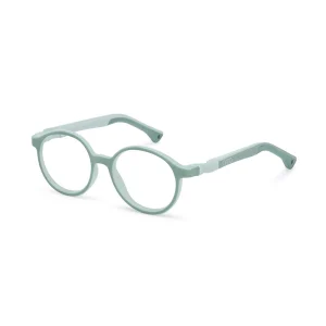 Rame ochelari Nano Vista NAO3181546 Fete | Marime 46 mm