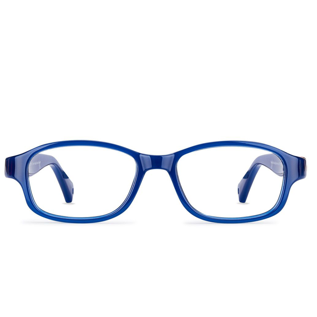Rame ochelari Nano Vista NAO3230244 Baieti | Marime 44 mm