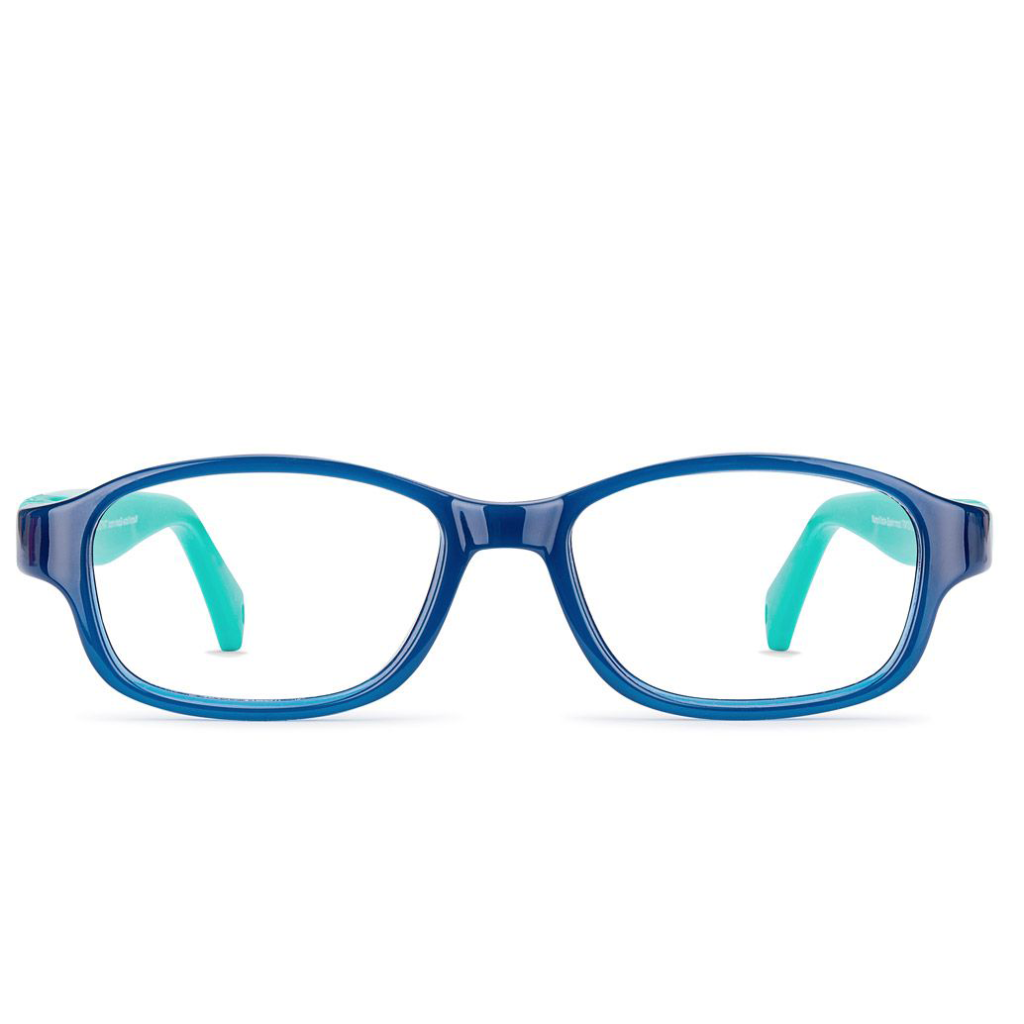 Rame ochelari Nano Vista NAO3230444 Baieti | Marime 44 mm