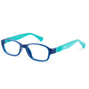 Rame ochelari Nano Vista NAO3230446 Baieti | Marime 46 mm