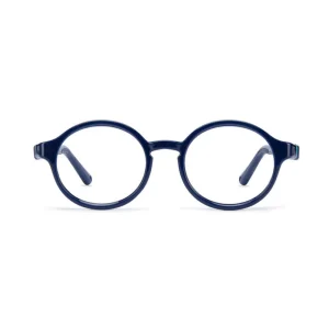 Rame ochelari Nano Vista NAO326064SC Baieti | Marime 46 mm