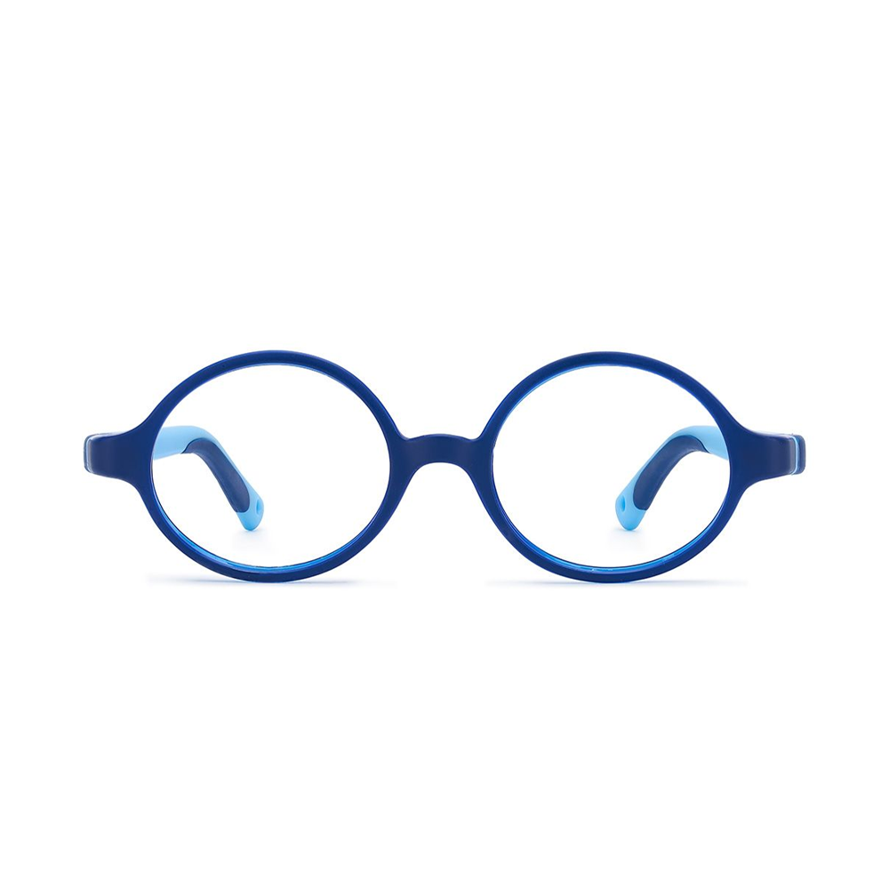 Rame ochelari Nano Vista NAO3270145SC Baieti | Marime 45 mm