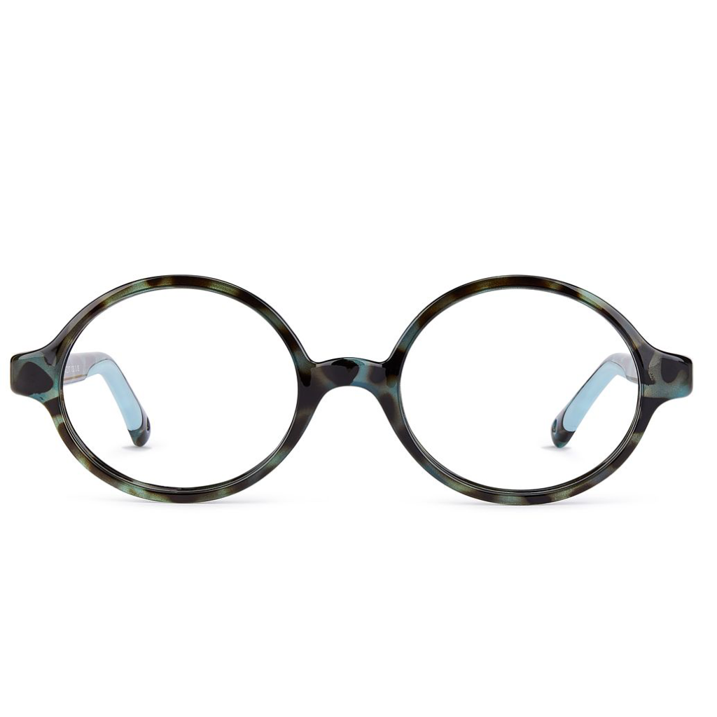 Rame ochelari Nano Vista NAO3270443 Baieti | Marime 43 mm