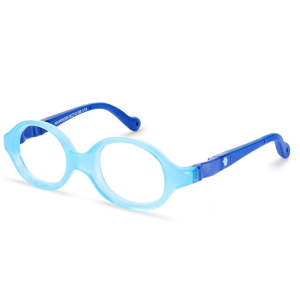 Rame ochelari NanoBaby NAO4000343 Baieti | Marime 43 mm