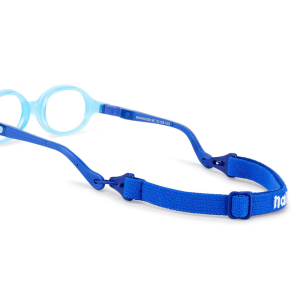 Rame ochelari NanoBaby NAO4000343 Baieti | Marime 43 mm