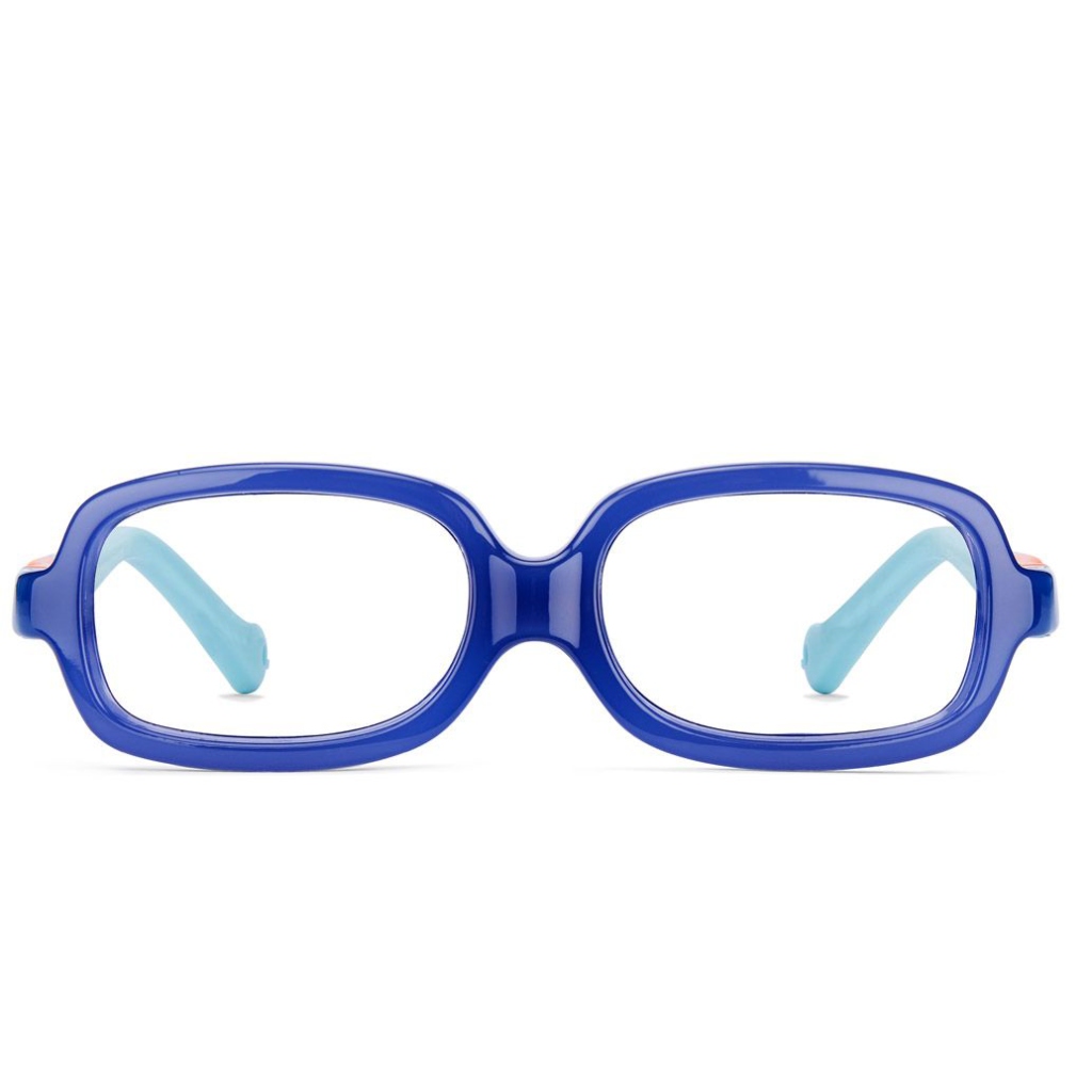 Rame ochelari NanoBaby NAO4010245 Baieti | Marime 45 mm
