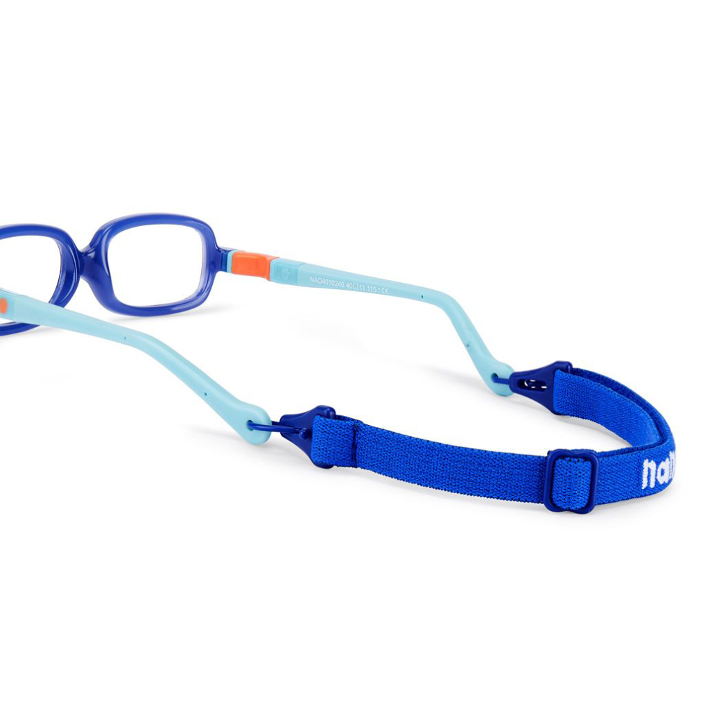 Rame ochelari NanoBaby NAO4010245 Baieti | Marime 45 mm