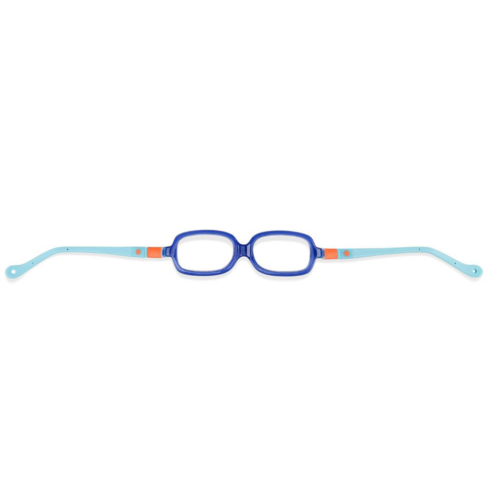Rame ochelari NanoBaby NAO4010245 Baieti | Marime 45 mm