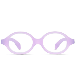 Rame ochelari NanoBaby NAO4020140 Fete | Marime 40 mm