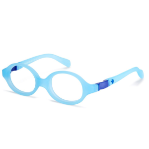 Rame ochelari NanoBaby NAO4020338 Baieti | Marime 38 mm