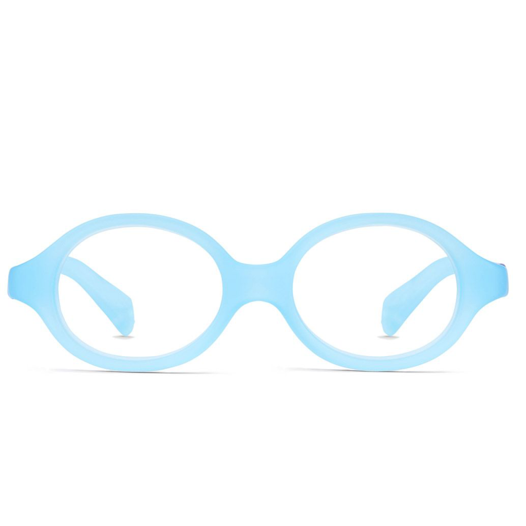 Rame ochelari NanoBaby NAO4020338 Baieti | Marime 38 mm