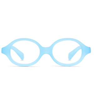 Rame ochelari NanoBaby NAO4020338 Baieti | Marime 38 mm