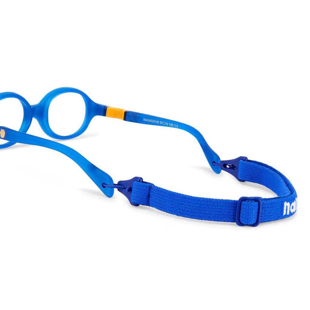Rame ochelari NanoBaby NAO4020438 Baieti | Marime 38 mm