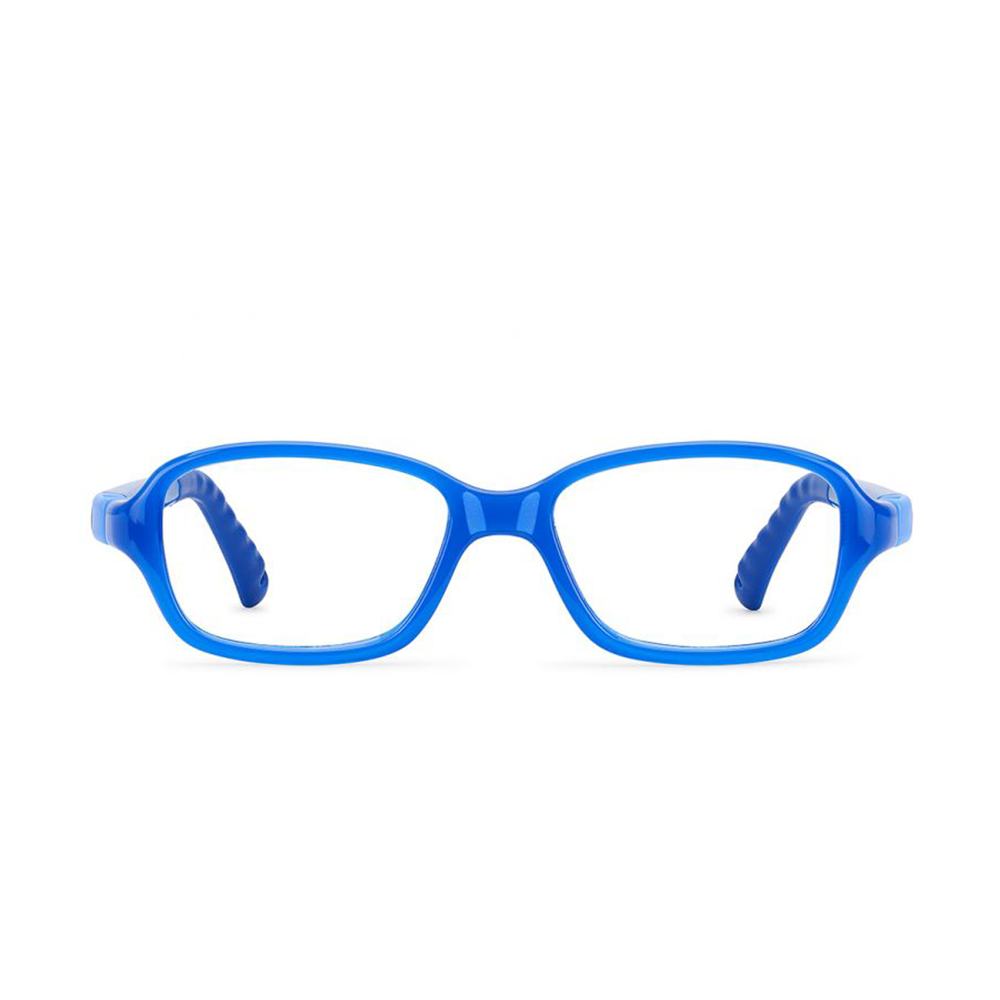 Rame ochelari Nano Vista NB010146 Baieti | Marime 46 mm