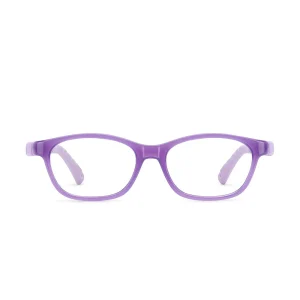 Rame ochelari Nano Vista NB020146 Fete | Marime 46 mm