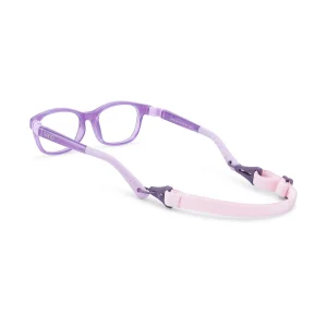 Rame ochelari Nano Vista NB020146 Fete | Marime 46 mm