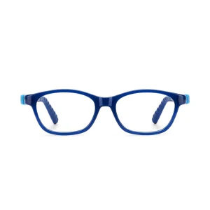Rame ochelari Nano Vista NB020246 Baieti | Marime 46 mm