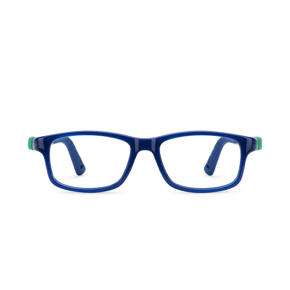 Rame ochelari Nano Vista NB030248 Baieti | Marime 48 mm