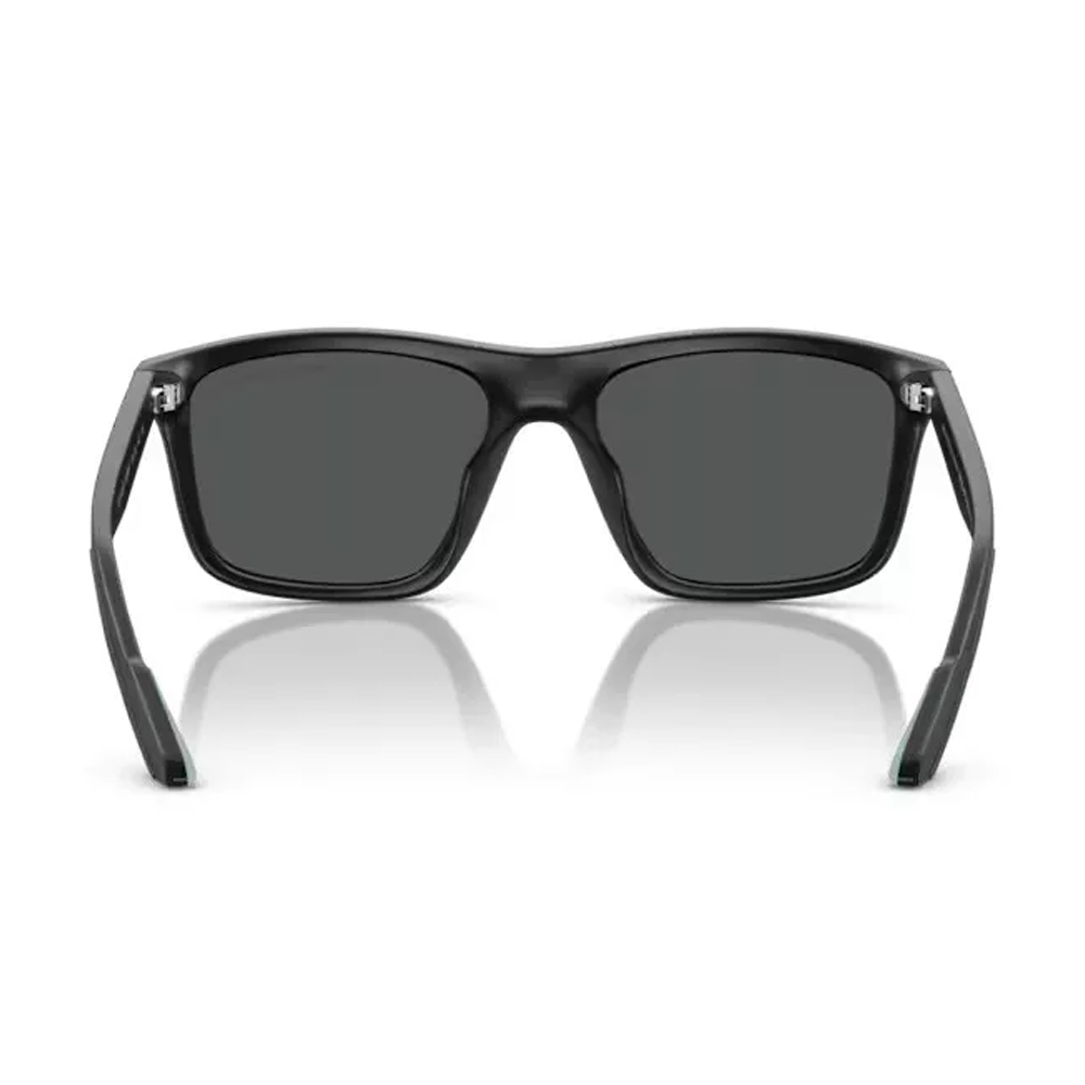 Ochelari de soare Armani Exchange AX4149SU 805887 56 | Marime 56 mm