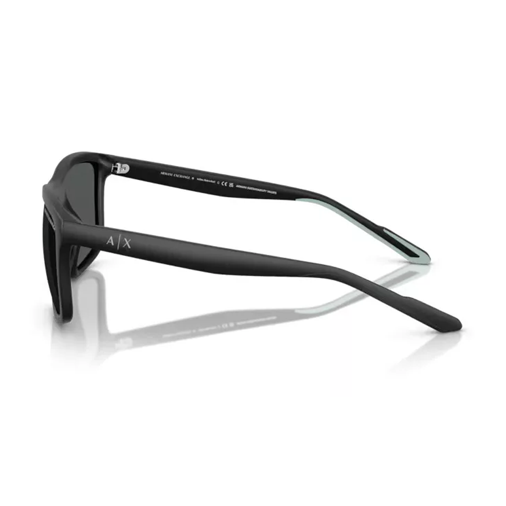 Ochelari de soare Armani Exchange AX4149SU 805887 56 | Marime 56 mm