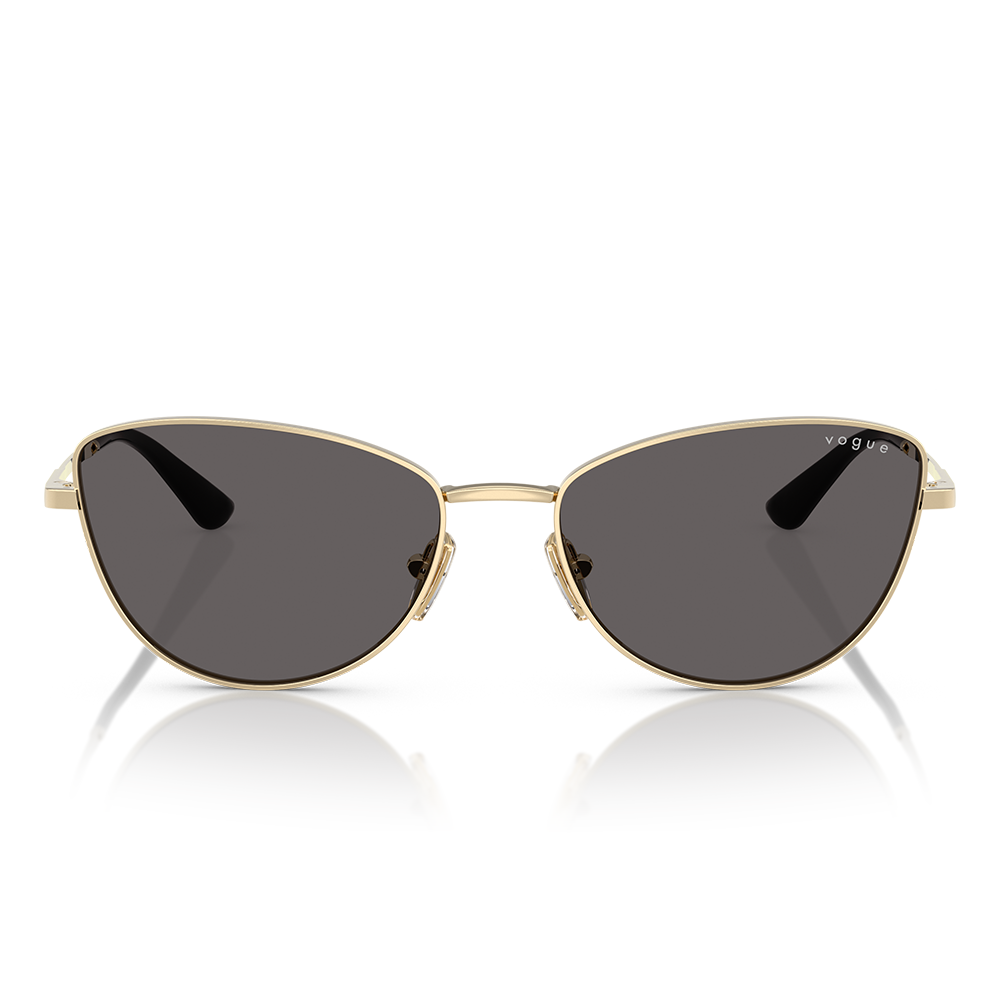 Ochelari de soare Vogue VO4324S 848/87 | Marime 56 mm