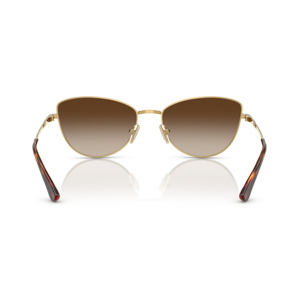 Ochelari de soare Vogue VO4324S 280/13 | Marime 56 mm