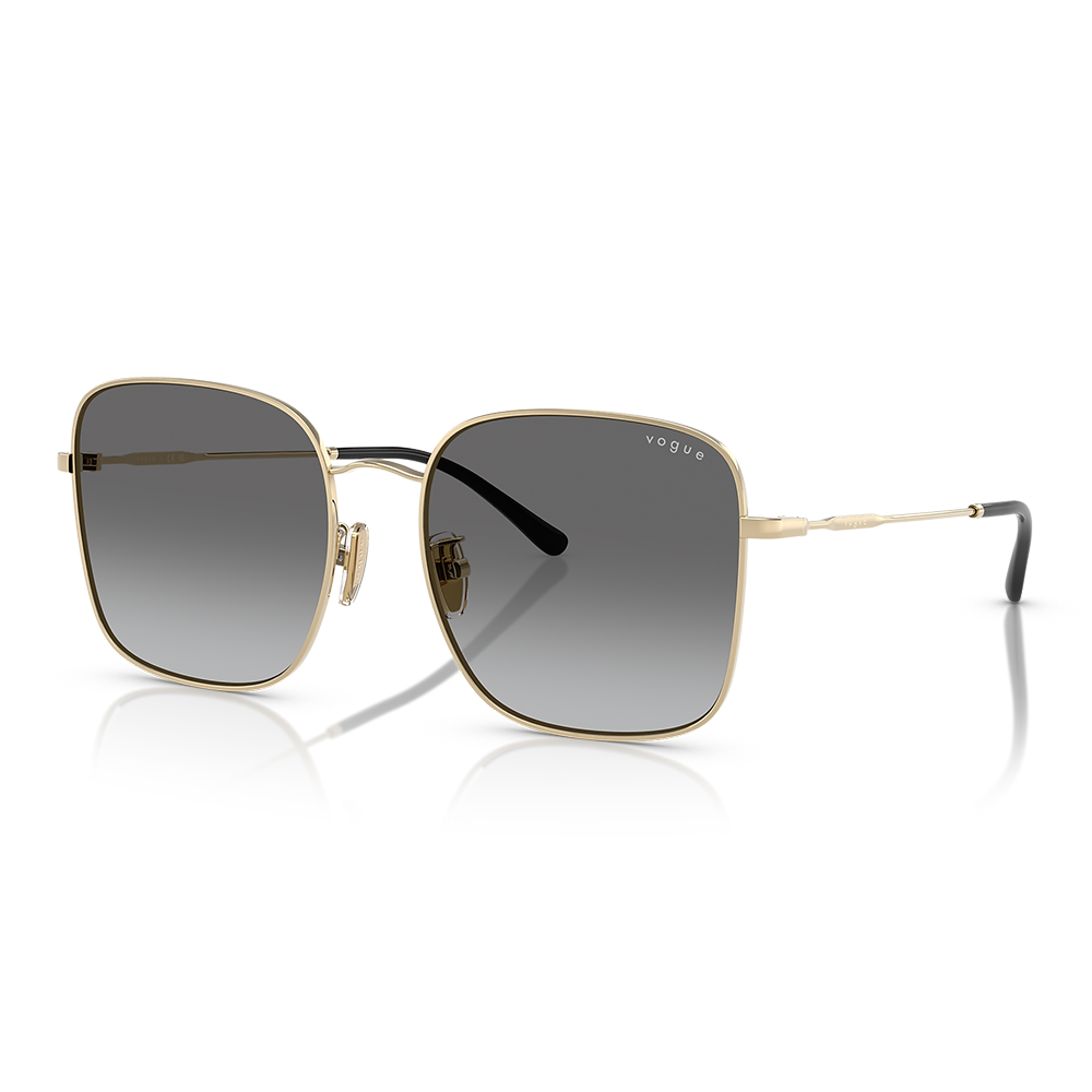 Ochelari de soare Vogue VO4327SD 848/11 | Marime 57 mm