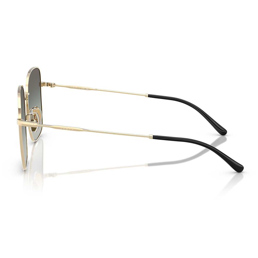 Ochelari de soare Vogue VO4327SD 848/11 | Marime 57 mm