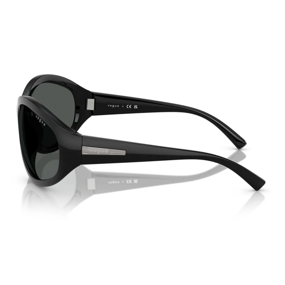 Ochelari de soare Vogue VO5606S W44/87 | Marime 65 mm
