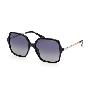 Ochelari de soare Guess GU7845 01D 57 | Marime 57 mm