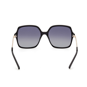 Ochelari de soare Guess GU7845 01D 57 | Marime 57 mm