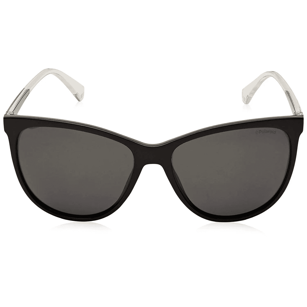 Ochelari de soare Polaroid PLD 4058/S 807/M9 57 | Marime 57 mm