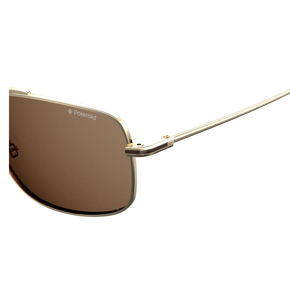 Ochelari de soare Polaroid PLD 6107/S/X J5G/SP 60 | Marime 60 mm
